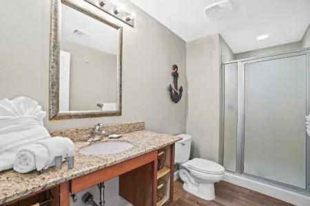 Splash Beach by Panhandle Getaways - 430
