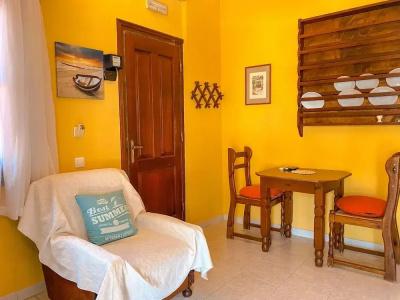 Symi Garden Studios - 5