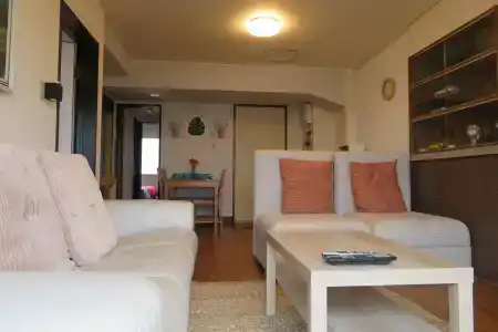 Sea View Court - 23