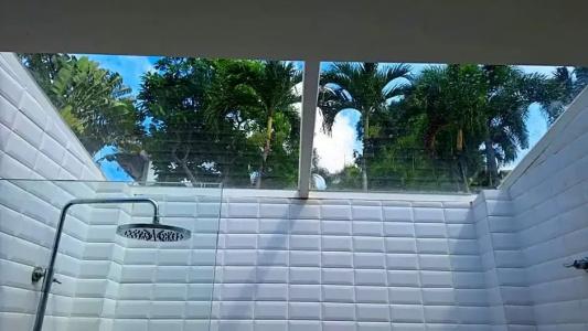 Alpha Gay Resort & Spa - 115