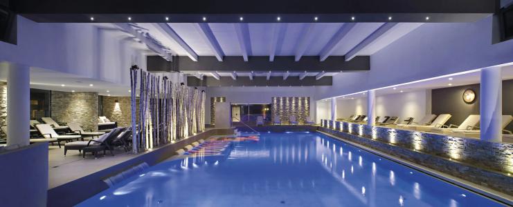 Esplanade Tergesteo - Luxury Retreat - 28