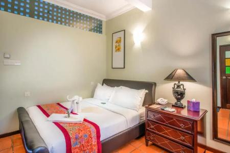 Areca Penang - 32