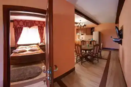 Podgorie Spa - 83