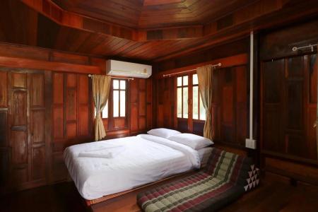Scn Resort & Spa - 60