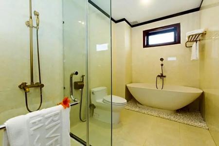 Pearl River Hoi An & Spa - 150