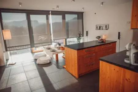 Eco Boutique Ams Beagle - 30