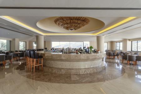 Lindos Village Resort & Spa Adults Only - 32