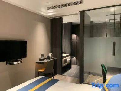 Sandalay Resort - 35