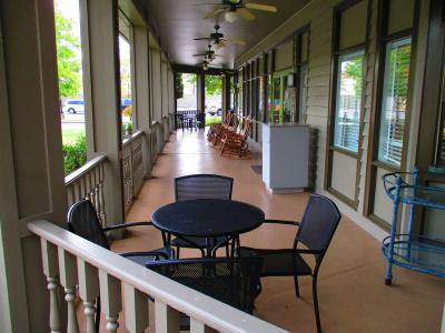 Best Western Plaza Inn - 15