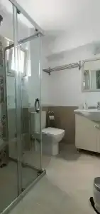 Bizim Ev Otel Alaçatı - 29