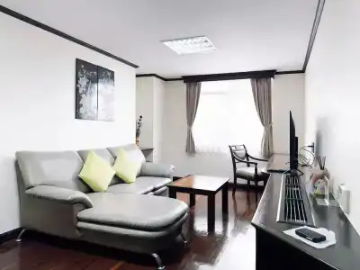 Yellow Ribbon Hills Boutique Suites - 43