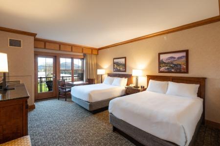 Crowne Plaza, An Ihg - 78