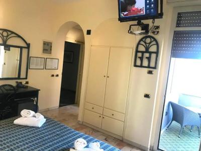 Villa Gaia - 41