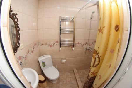 Vanand Guest House - 18