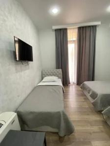 Rustaveli - 11