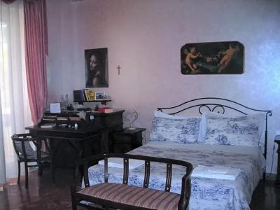 b&b Gelone - 12