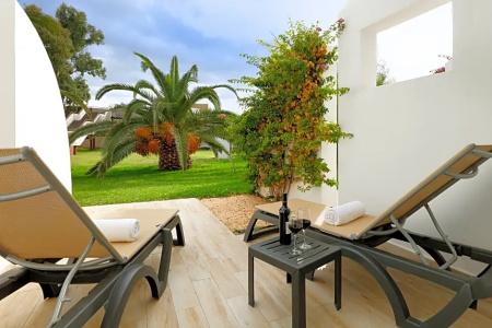 Grand Palladium White Island Resort & Spa - All Inclusive - 73