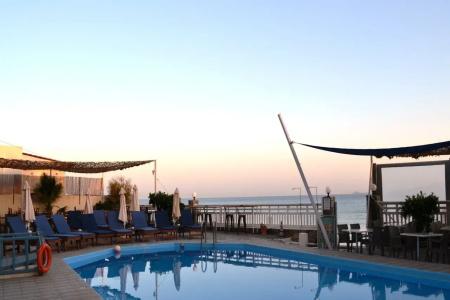 Sunset Beach - 45