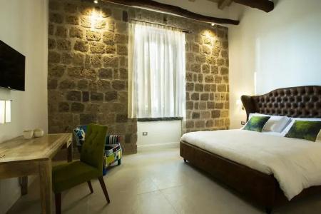 La Chiaja art&relais - 56