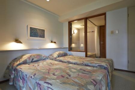 Fuji Premium Resort - 6