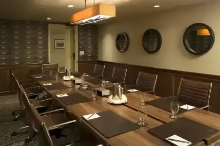 Hilton Garden Inn Mardin - 12