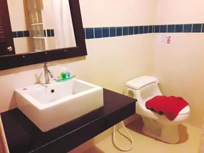 Baan Andaman - 37