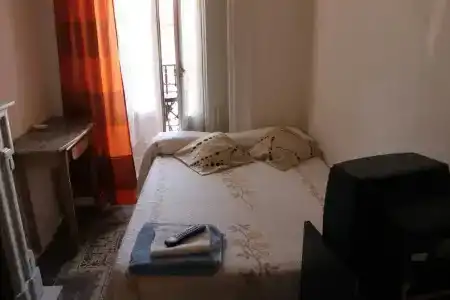 Graciela - 6