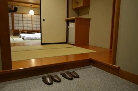 Hakone Yumoto Onsen Kajikaso - 159