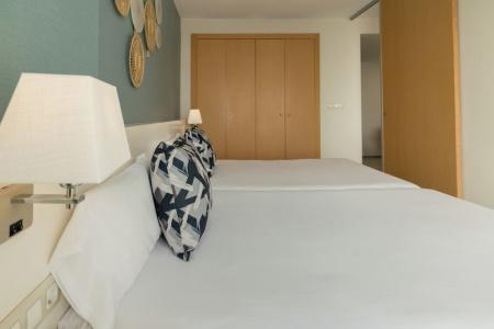 Ágora Spa & Resort - 50