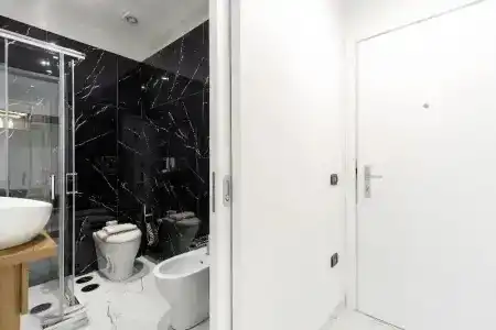 Sant'Angelo Suites - 103