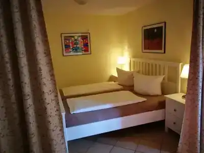 Pension Sieg - 17