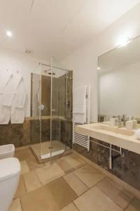 Masseria Corda Di Lana & Resort - 65