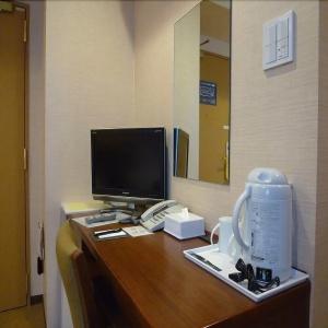 Smile Namba - 46