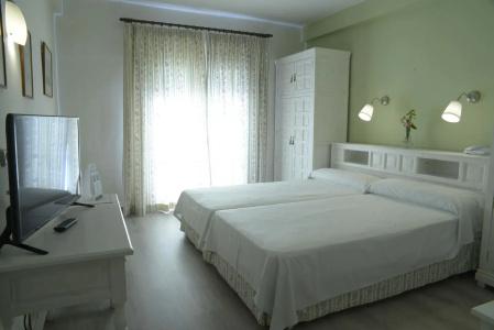Trh Mijas - 46