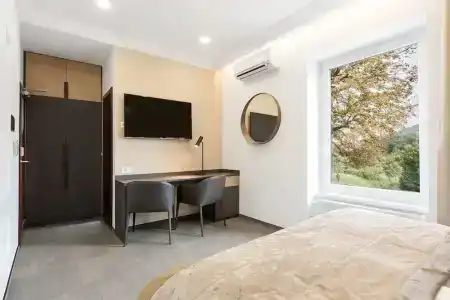 b&b Cirman - 49