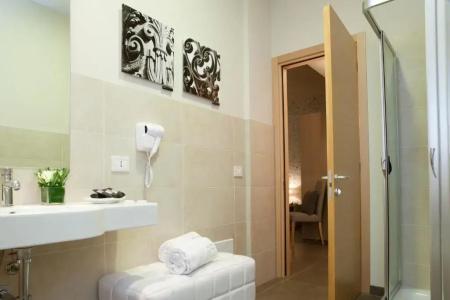 Torre Del Sud - 27