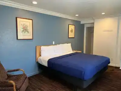 Welcome Inn - 3