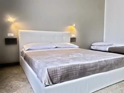 Leone Suite b&b - 24
