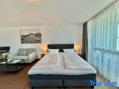 My Parkhotel - 194