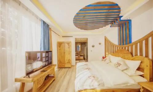 Haitang Garden Inn - 3