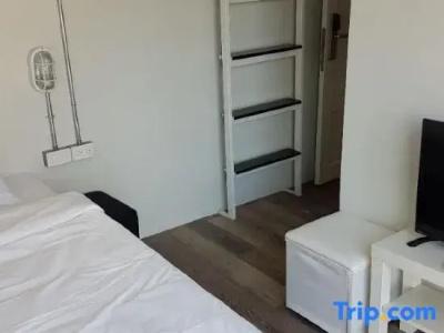 Diff Hostel - 65