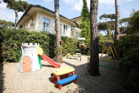 Ihs Logos Forte Dei Marmi - 13
