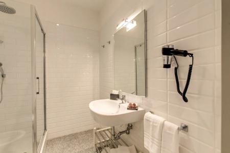 Grand Tour Rome Suites - Liberty Collection - 7
