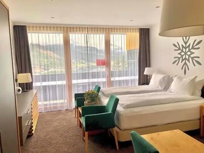 Alpine Club By Diamond Resorts - 112