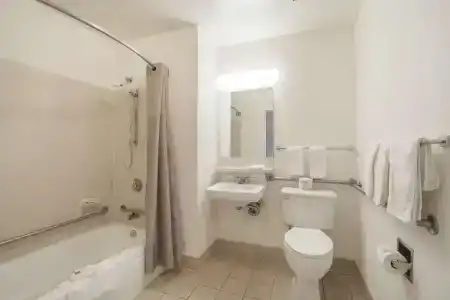 6 - 27