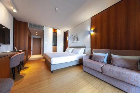 Ocelle Thermae&Spa (Adults Only) - 71