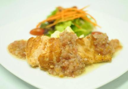 La Rose Suites - 14