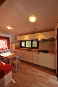 Camping Village Capo d'Orso - 78
