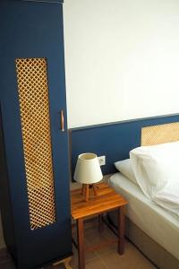 Oya Butik Otel - 35