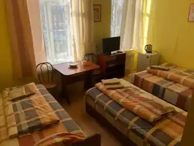 Sabina - 21